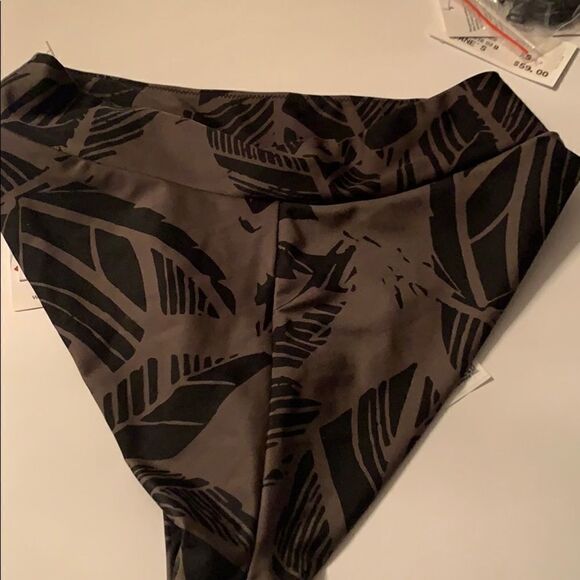 RVCA Harlo Bikini  - Picture 6 of 7